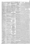 The Scotsman Tuesday 06 February 1872 Page 2