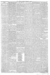 The Scotsman Tuesday 06 February 1872 Page 3