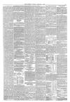 The Scotsman Tuesday 06 February 1872 Page 7