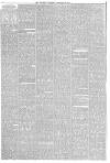 The Scotsman Thursday 29 February 1872 Page 6