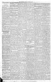 The Scotsman Monday 04 March 1872 Page 4
