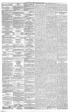 The Scotsman Friday 08 March 1872 Page 2