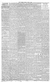 The Scotsman Friday 08 March 1872 Page 4