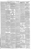 The Scotsman Friday 08 March 1872 Page 7