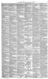 The Scotsman Saturday 09 March 1872 Page 2