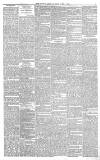 The Scotsman Saturday 09 March 1872 Page 7