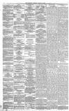 The Scotsman Tuesday 12 March 1872 Page 2