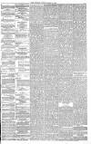 The Scotsman Monday 25 March 1872 Page 3