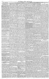 The Scotsman Monday 25 March 1872 Page 4