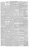 The Scotsman Monday 25 March 1872 Page 5