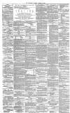 The Scotsman Monday 25 March 1872 Page 8