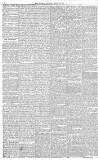 The Scotsman Thursday 28 March 1872 Page 4