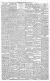 The Scotsman Thursday 28 March 1872 Page 5