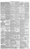 The Scotsman Thursday 28 March 1872 Page 7