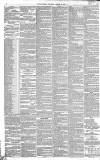 The Scotsman Saturday 30 March 1872 Page 2