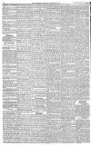 The Scotsman Saturday 30 March 1872 Page 6