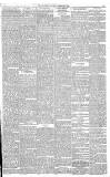 The Scotsman Saturday 30 March 1872 Page 7