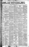 The Scotsman Monday 01 April 1872 Page 1