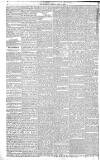 The Scotsman Monday 01 April 1872 Page 4