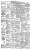 The Scotsman Monday 01 April 1872 Page 8