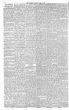 The Scotsman Saturday 06 April 1872 Page 6