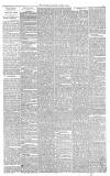 The Scotsman Saturday 06 April 1872 Page 7