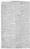 The Scotsman Tuesday 09 April 1872 Page 4