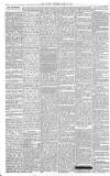 The Scotsman Thursday 11 April 1872 Page 4