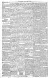 The Scotsman Monday 22 April 1872 Page 4