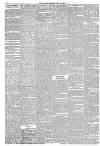 The Scotsman Monday 13 May 1872 Page 4