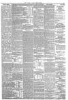 The Scotsman Monday 13 May 1872 Page 7