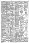 The Scotsman Monday 20 May 1872 Page 2