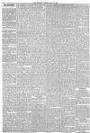 The Scotsman Tuesday 21 May 1872 Page 4