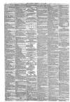 The Scotsman Wednesday 22 May 1872 Page 2
