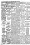 The Scotsman Wednesday 22 May 1872 Page 4
