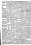 The Scotsman Wednesday 22 May 1872 Page 6