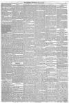 The Scotsman Wednesday 22 May 1872 Page 7