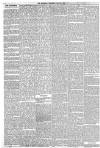 The Scotsman Thursday 23 May 1872 Page 4