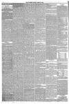 The Scotsman Friday 31 May 1872 Page 6