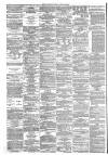 The Scotsman Friday 31 May 1872 Page 8