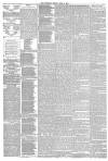 The Scotsman Friday 07 June 1872 Page 3