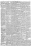 The Scotsman Friday 07 June 1872 Page 5