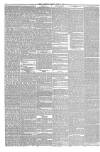 The Scotsman Friday 07 June 1872 Page 6