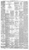 The Scotsman Monday 01 July 1872 Page 3