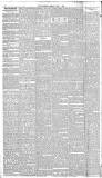 The Scotsman Monday 01 July 1872 Page 4