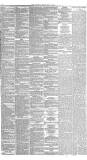 The Scotsman Friday 05 July 1872 Page 2