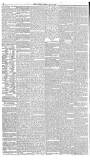 The Scotsman Friday 05 July 1872 Page 4