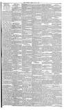 The Scotsman Friday 05 July 1872 Page 5