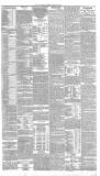 The Scotsman Friday 05 July 1872 Page 7