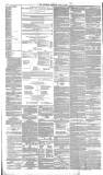 The Scotsman Saturday 06 July 1872 Page 2